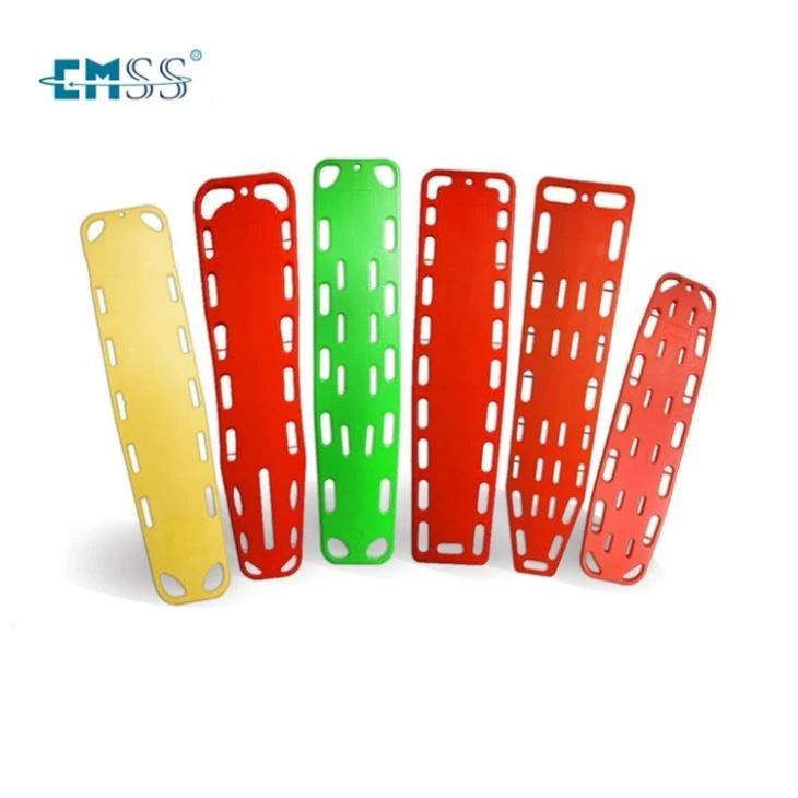 plastic-spine-board31443806137