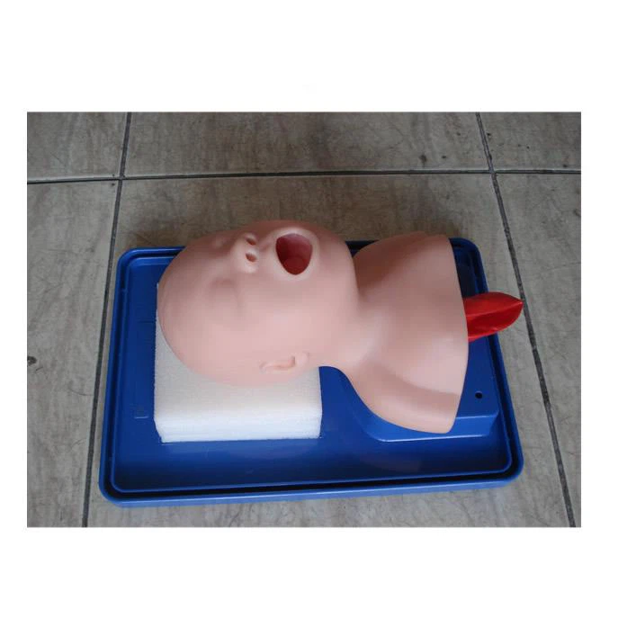 Khawb Manikin rau Neonate