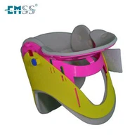 3 Txheem Xaiv Qhov Muaj Peev Xwm Loj Cov Ncauj Lus Sib Ntxiv tuaj rau cov me nyuam