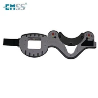 Kho pob tw dab tshos tau