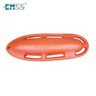 Dej tuaj yeem Ua Tau Dej Rov Kho Dua