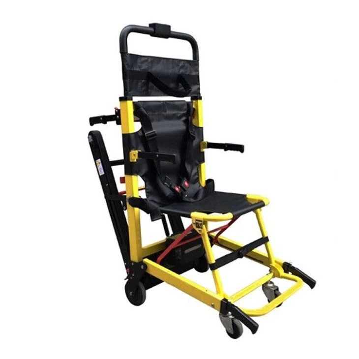 EDJ-015N