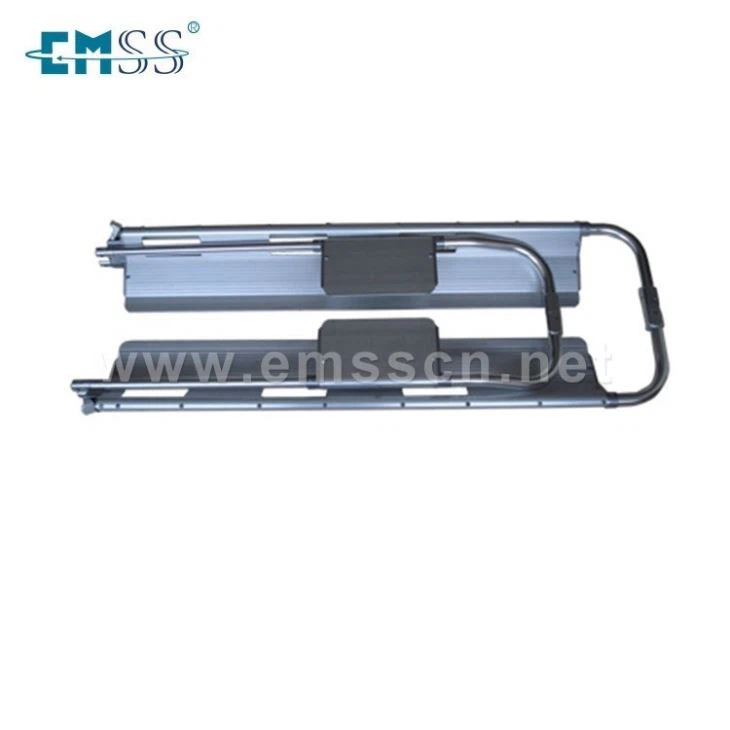 EDJ-001A new (4)_副本