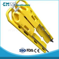 Kev Pab Thaum Muaj Xwm Ceev Yas Txawb Ncaws Hnav Txhuam Hnav