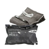 Kev Xub Pab Rau Qhov Raug Mob Loj