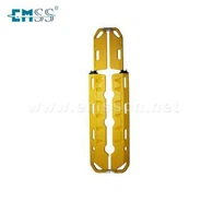 Kev Pab Ua Ntej Lub Hnab Yas Daus