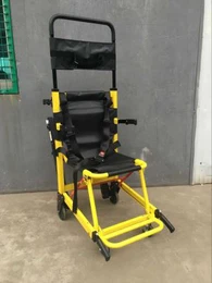 Khoom Siv Kho Mob Alloy Alloy Staircher