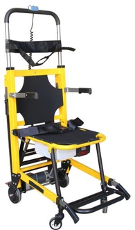 Milwaukee Combo Cov Khoom Lag Luam Wholesale Stair Stretcher