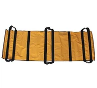 Oxford Ntaub Bicolor Mos Ncab