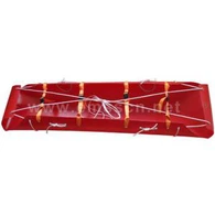 Tshwj Xeeb Yas Txheej Ntau Kev Ruaj Ntseg