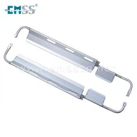 Hloov Scooping Stretcher Rau Tsev Kho Mob