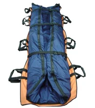 Lub Tshuab Nqus Tsev Vacuum Splint