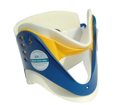 Xauv lub zais zais ntawm Ultra-Safe Safety Belts